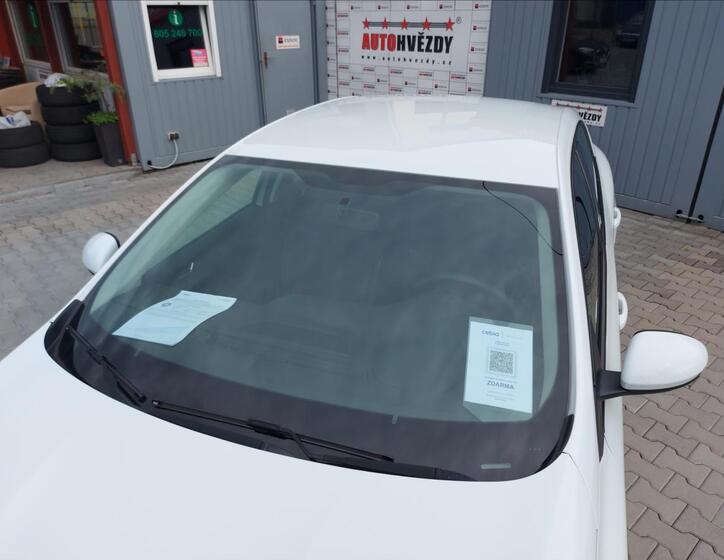 Renault Mégane 39