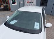 Renault Mégane 39
