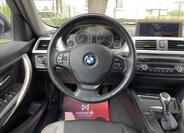 BMW Řada 3 14