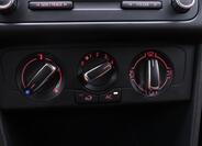 Volkswagen Polo 21