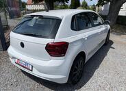 Volkswagen Polo 8