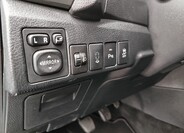 Toyota Auris 16