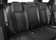 Peugeot 3008 29