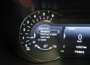 Ford Mondeo 13