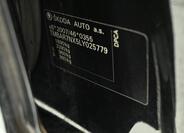 Škoda Octavia 12