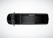 Mercedes-Benz Sprinter 3
