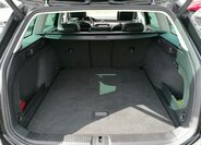 Volkswagen Passat 30