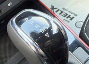 Škoda Fabia 17