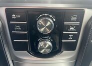 Toyota Land Cruiser 21