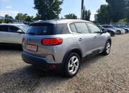 Citroën C5 Aircross 6