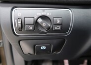 Volvo XC60 16
