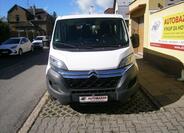 Citroën Jumper 2