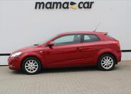 KIA Ceed 4