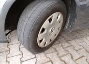 Volkswagen Golf 32