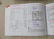 Seat Ibiza 33