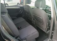 Volkswagen Tiguan 33