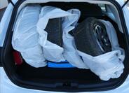 Ford Focus 25