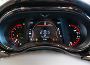 Dodge Durango 25