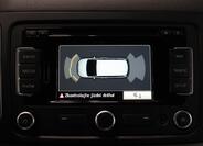 Volkswagen Sharan 24