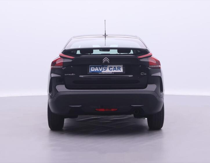 Citroën C4 6