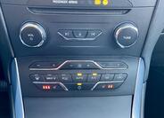 Ford Galaxy 40