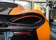 McLaren 570S 20