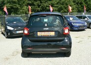 Smart Fortwo 4