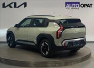 KIA EV3 3