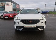 Cupra Formentor 4