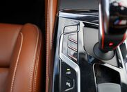 BMW M5 40