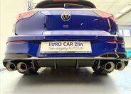 Volkswagen Golf 11