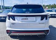 Hyundai Tucson 6