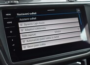 Volkswagen Tiguan Allspace 35