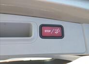 Mercedes-Benz GL 22
