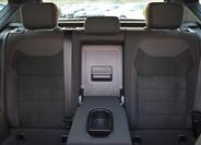 Seat Ateca 29