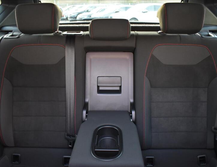 Seat Ateca 29