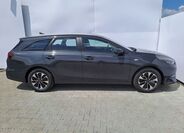KIA Ceed 9