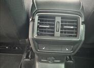 Škoda Karoq 19