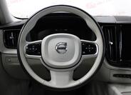Volvo XC60 17