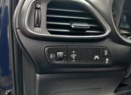 Hyundai i30 13