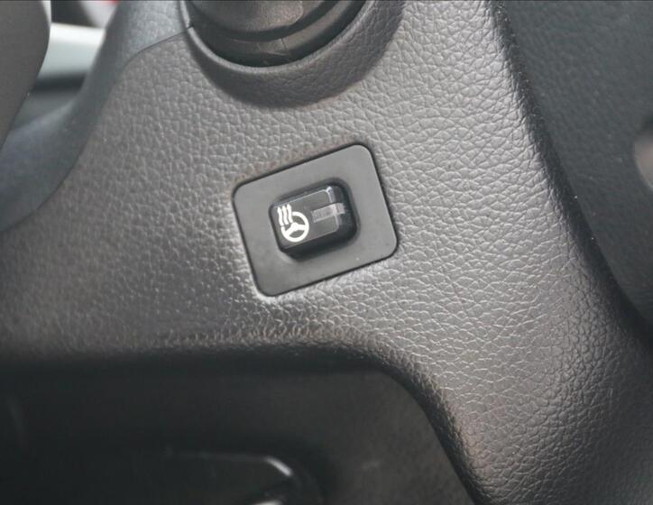 KIA Sportage 26