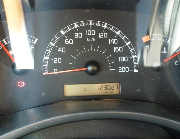 Fiat Panda 26