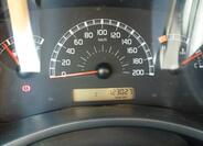 Fiat Panda 26