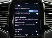 Volvo XC90 21