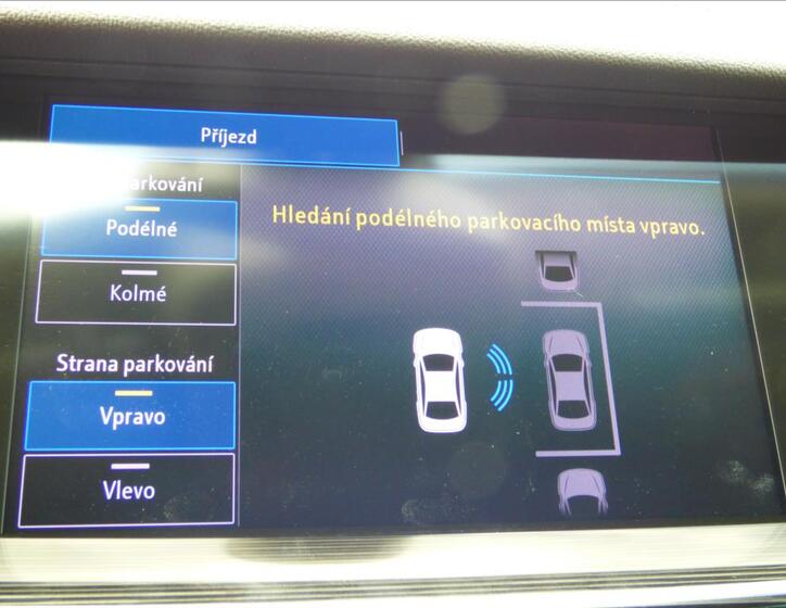 Opel Insignia 49