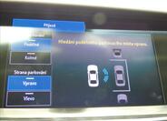 Opel Insignia 49