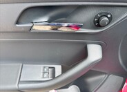 Seat Toledo 17