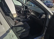 Škoda Kodiaq 40
