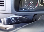 Volkswagen Multivan 23