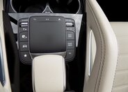 Mercedes-Benz GLE 32